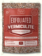vermiculite price, vermiculite for plants