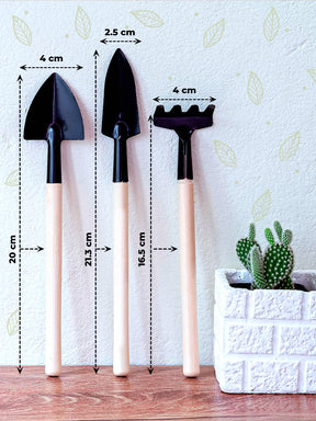 diy garden kit