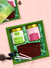 Eco Friendly Gift Hamper