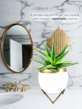 metal plant pots,metal planters online india, metal planters with stand