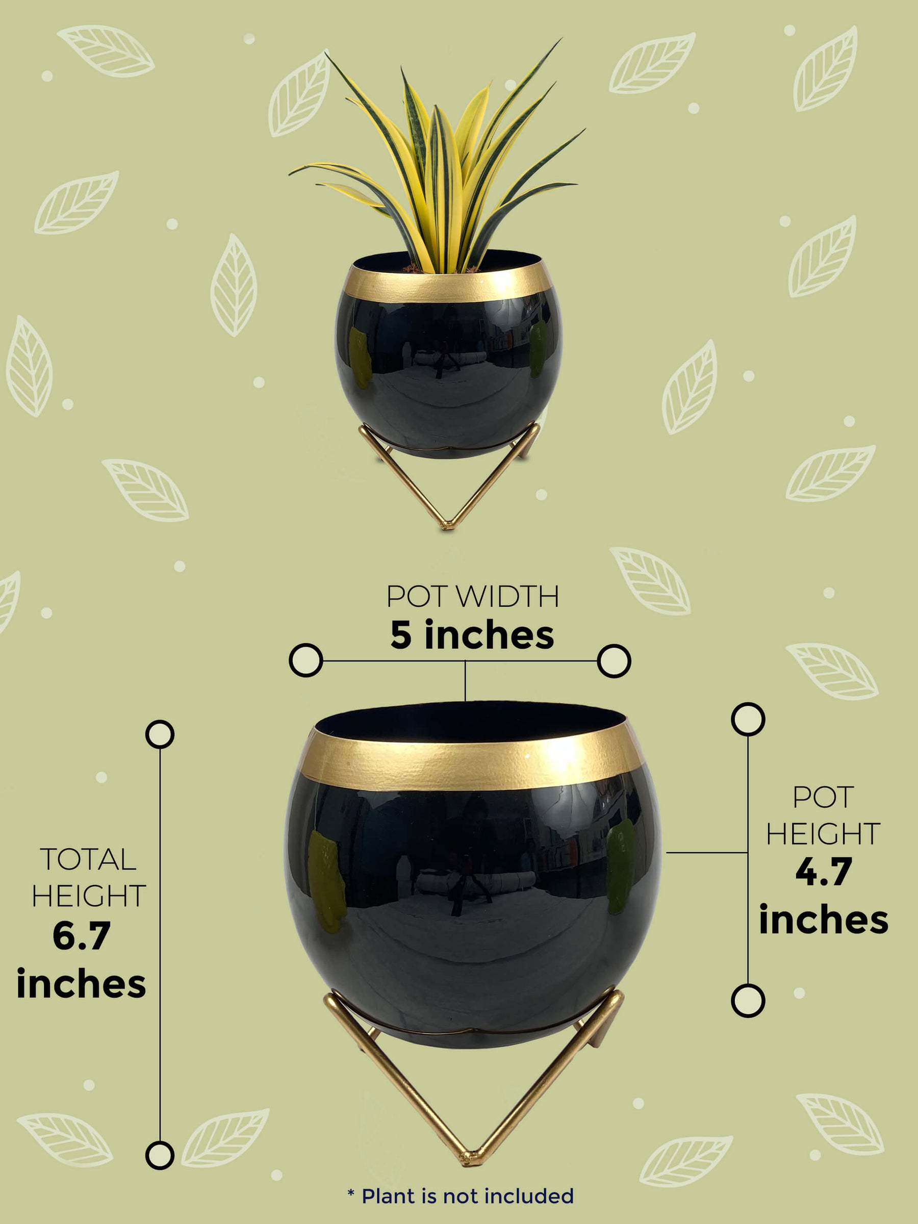 metal plant pots, metal plant pots,metal planters online india,metal planters with stand