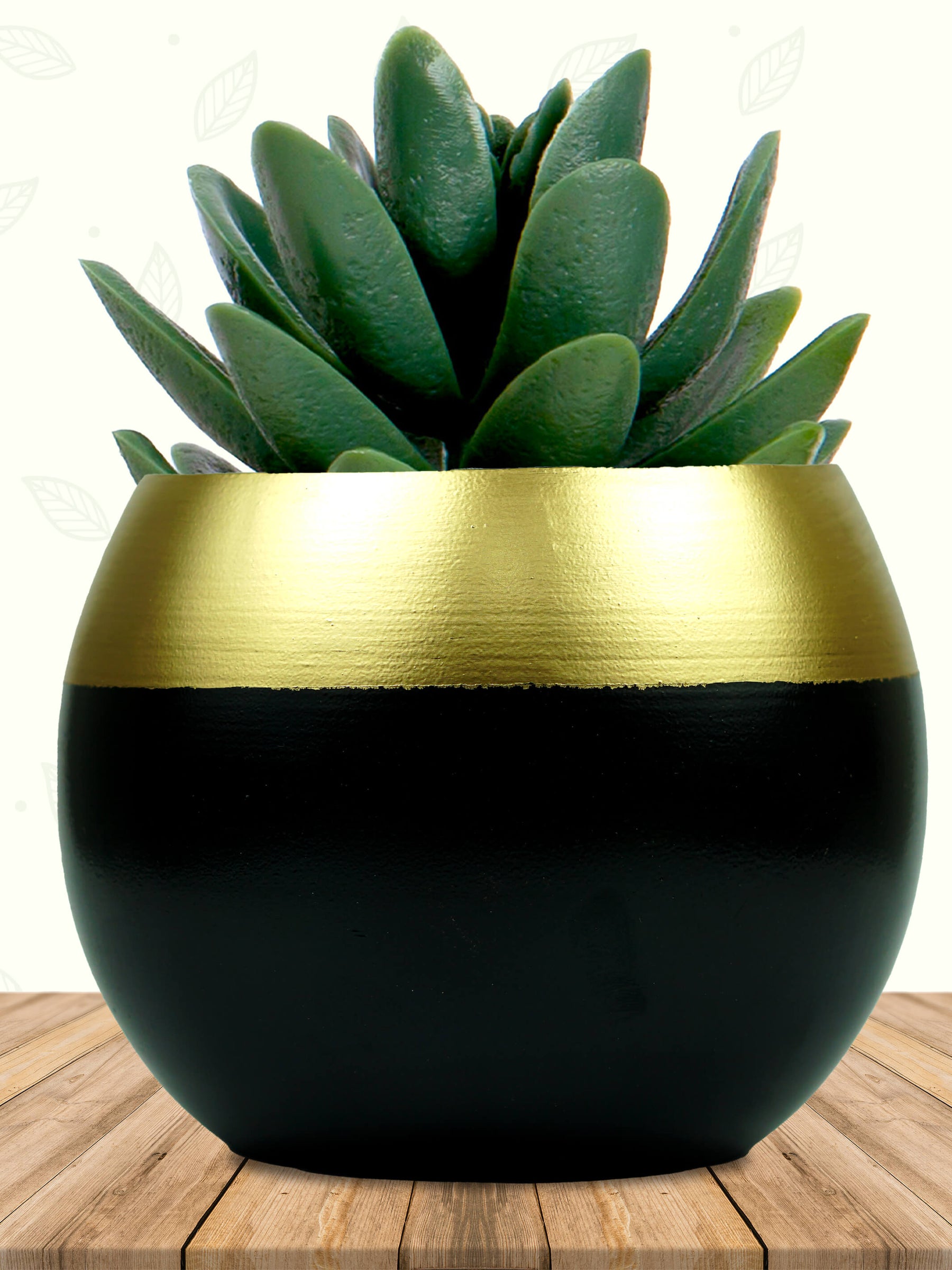 metal plant pots, metal plant pots,metal planters online india,metal planters with stand