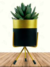 metal plant pots,metal planters online india, metal planters with stand