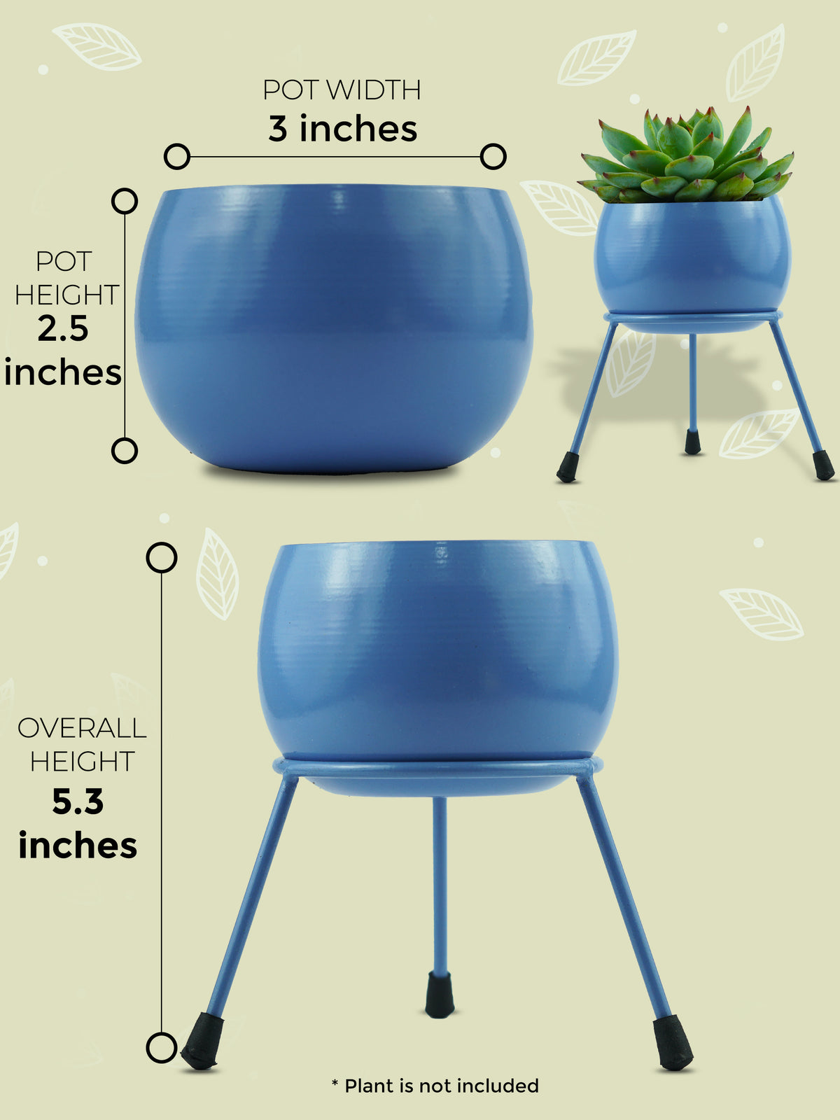 metal plant pots,metal planters online india, metal planters with stand