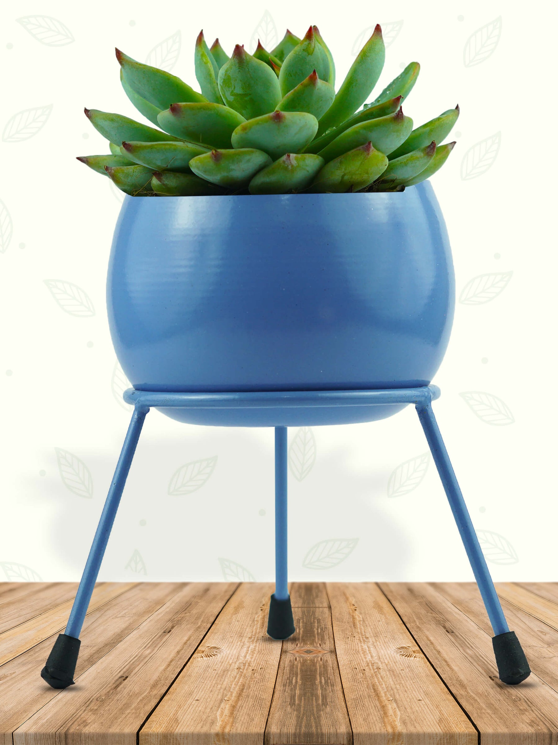 metal plant pots,metal planters online india, metal planters with stand