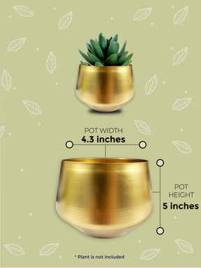 metal plant pots,metal planters online india,metal planters with stand
