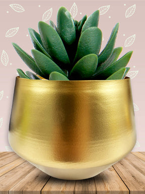 metal plant pots,metal planters online india,metal planters with stand