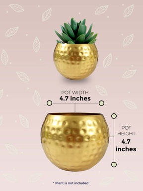 metal plant pots,metal planters online india,metal planters with stand