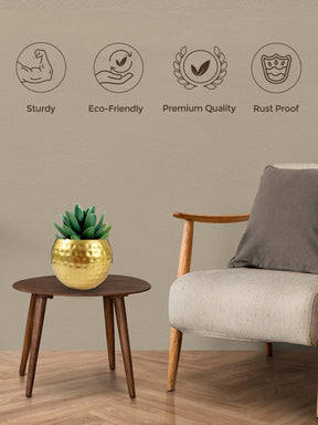 metal plant pots,metal planters online india,metal planters with stand