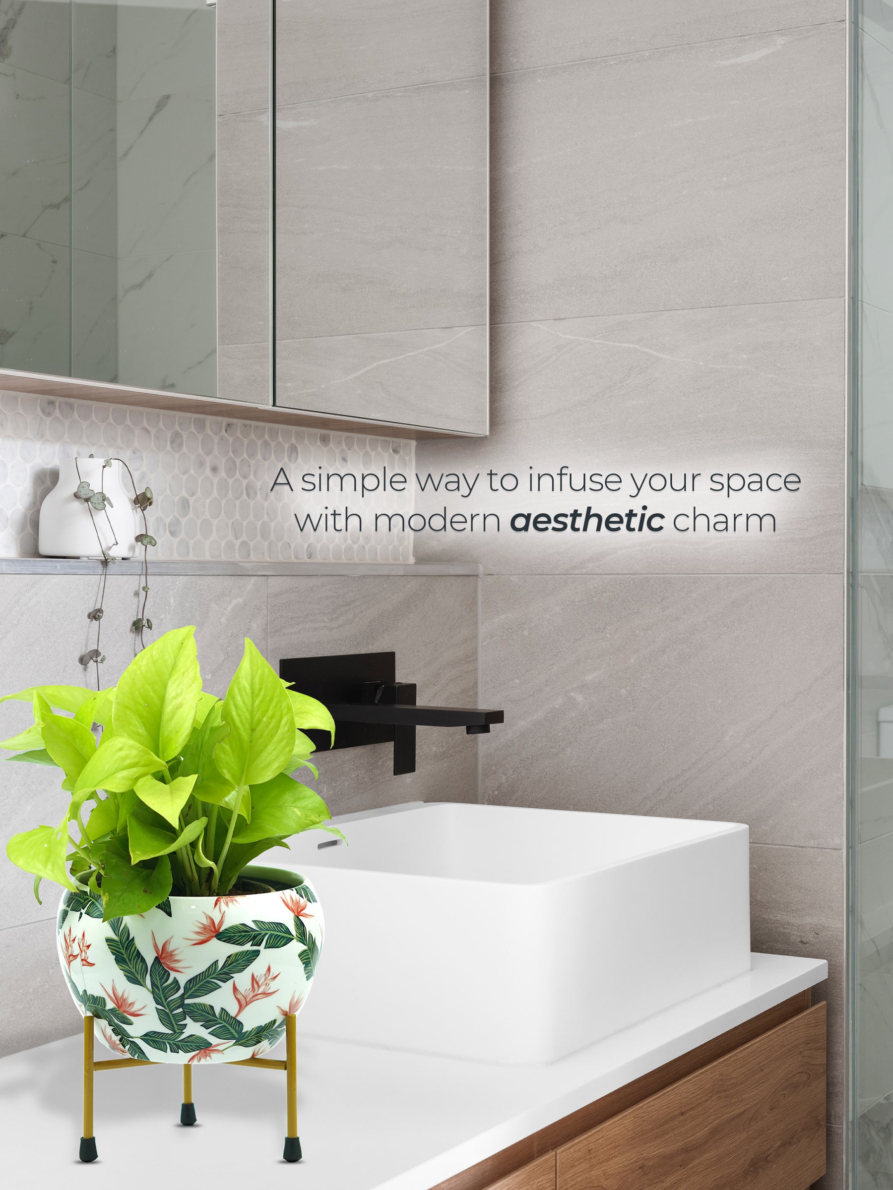 metal plant pots,metal planters online india,metal planters with stand