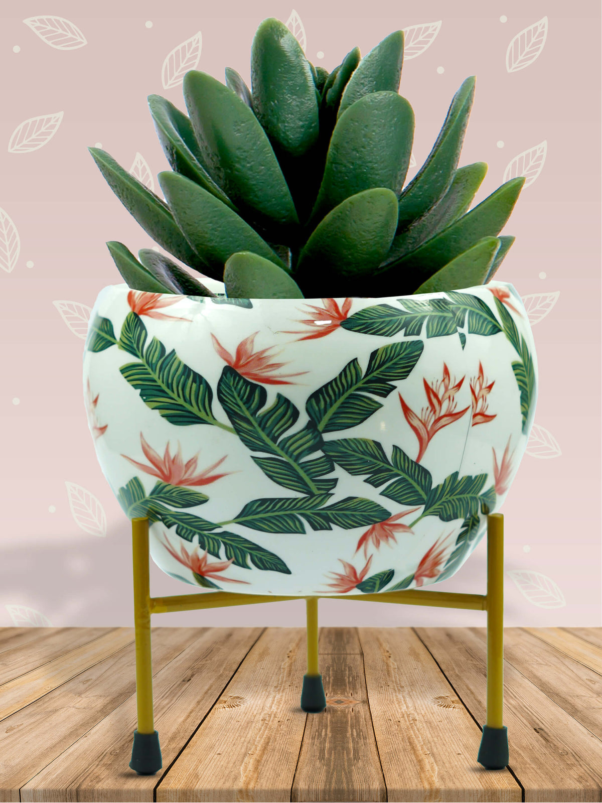 metal plant pots,metal planters online india,metal planters with stand