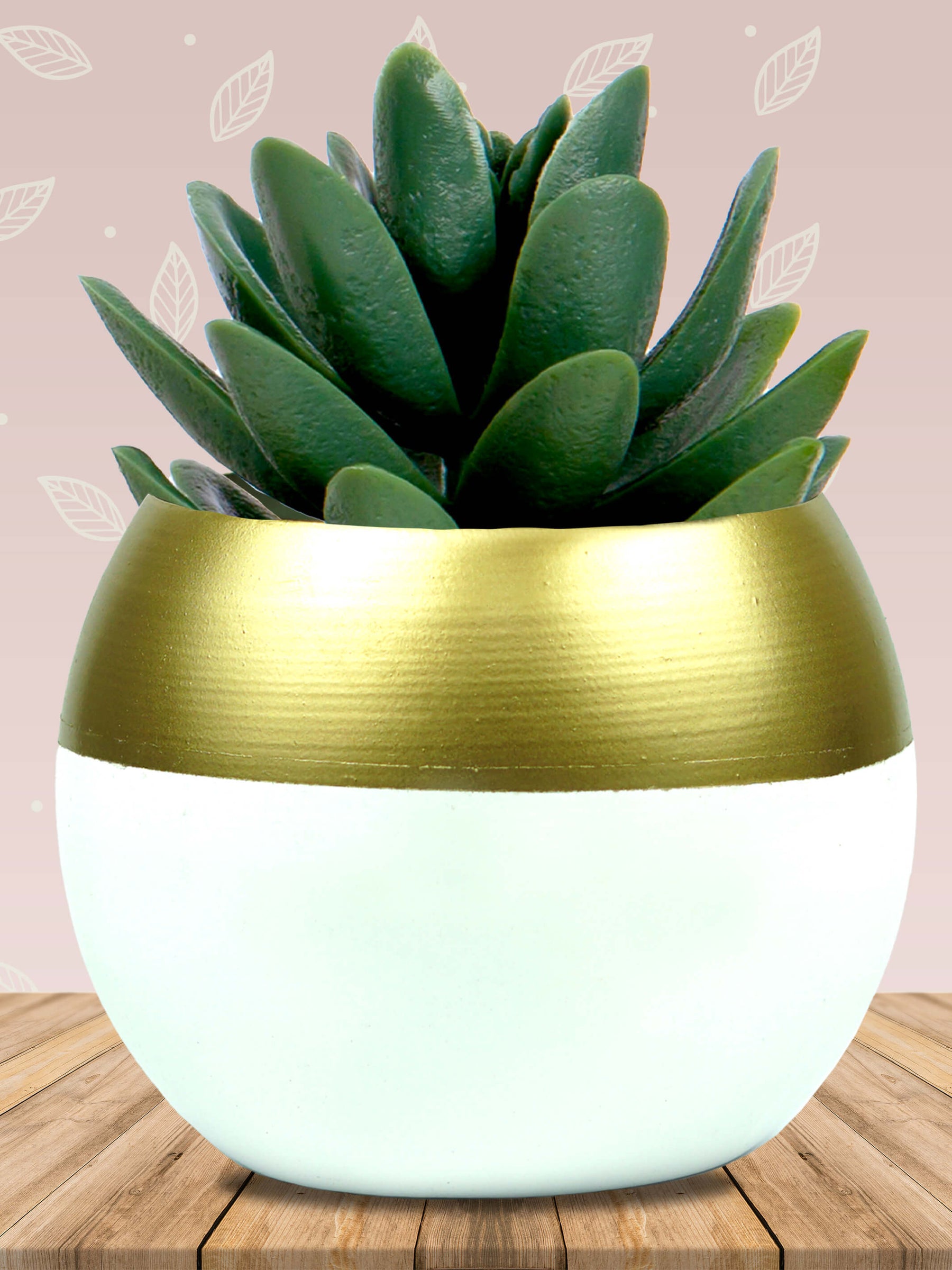 metal plant pots,metal planters online india, metal planters with stand