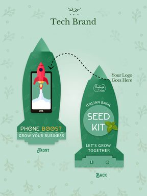 corporate gift ideas