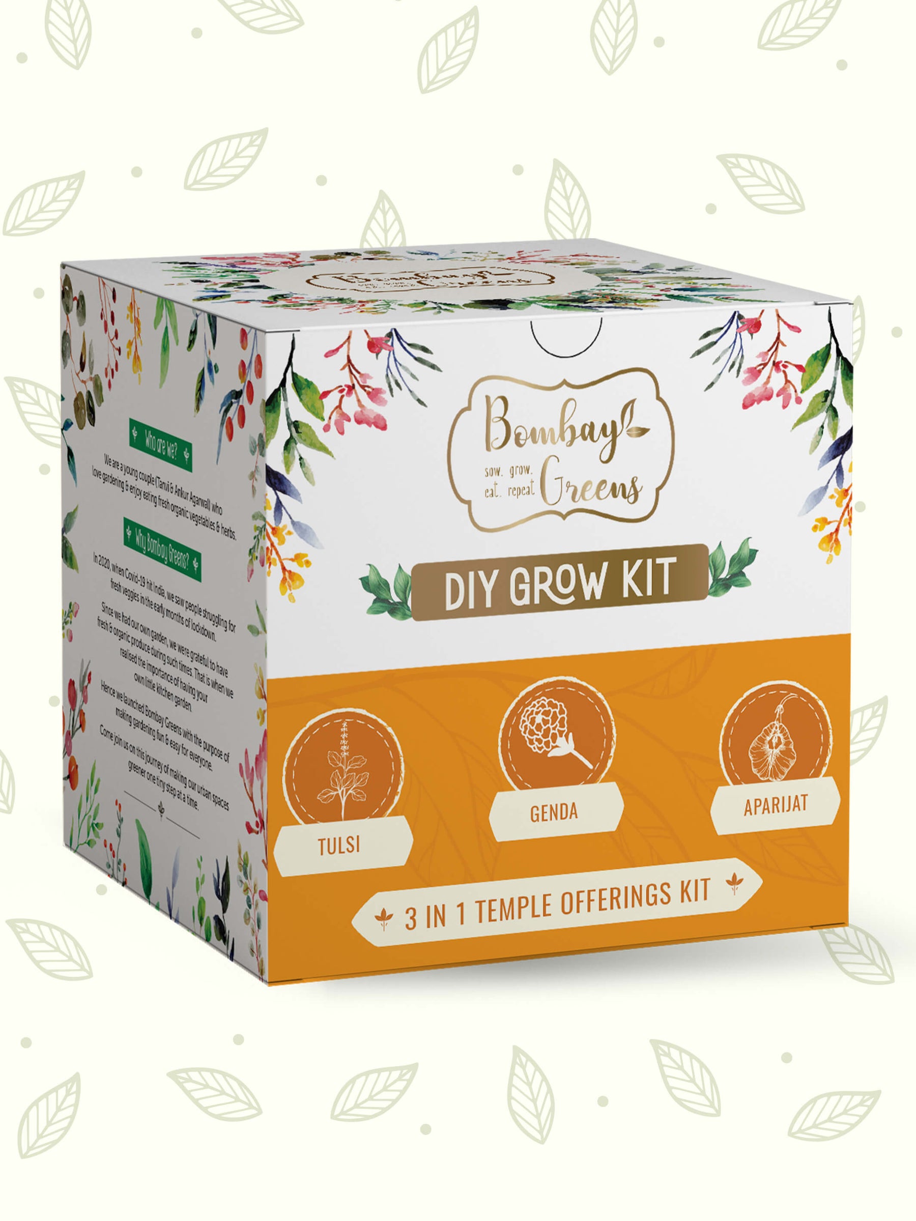grow kit, vegetable gardening kits, diy gardening kit