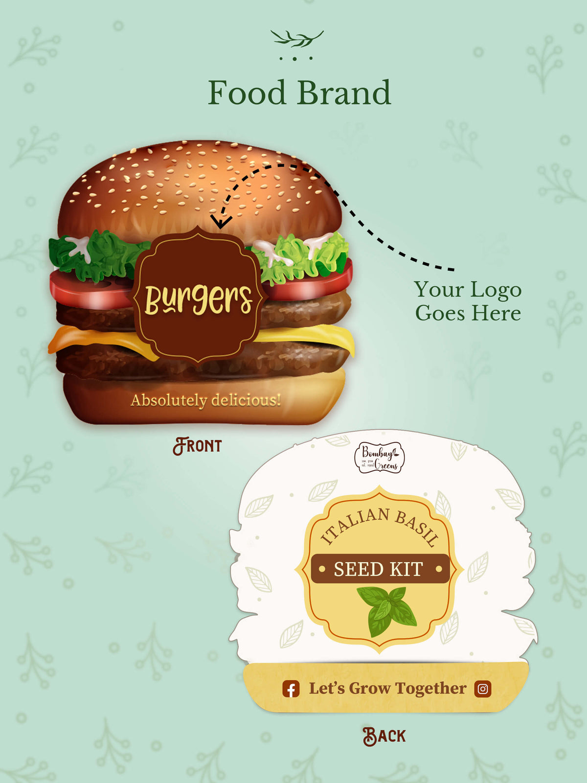 eco friendly gifts